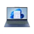 Lenovo IdeaPad Slim 3i 15IRU8 13th Gen Core i3-1315U 8GB RAM 512GB SSD 15.6-inch FHD Laptop (82X700FGLK)